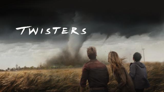 Twisters title pic